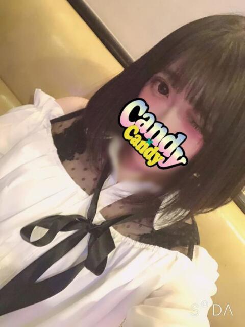 レム Candy×Candy (キャンディ×キャンディ)(ソープランド)