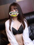 なりみ Candy×Candy （キャンディ×キャンディ）（西川口/ソープ）