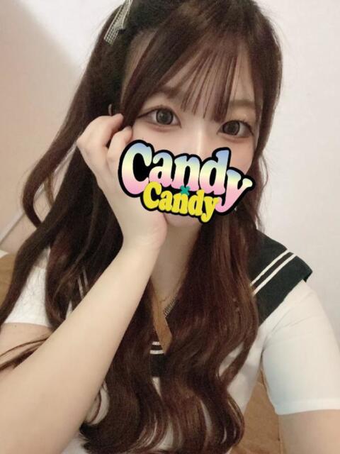 かりん Candy×Candy (キャンディ×キャンディ)(ソープランド)