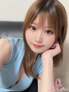 さや LINDALINDA姫路（リンダリンダ）（姫路/メンズエステ）