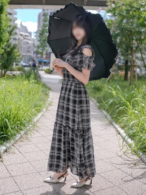 AMI CLUB FOCUS 六本木(高級デリヘル)