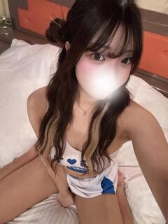 なつき 浜松ハンパじゃない学園（浜松/デリヘル）