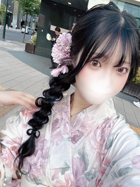 なつき 浜松ハンパじゃない学園（デリヘル）