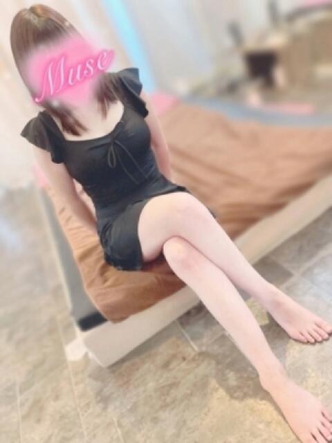 あい Muse（熊谷）（【非風俗】メンズエステ）