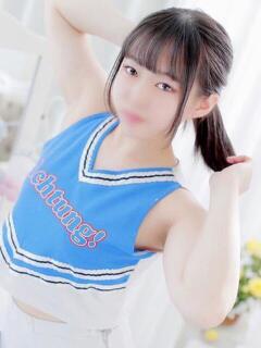 しおり