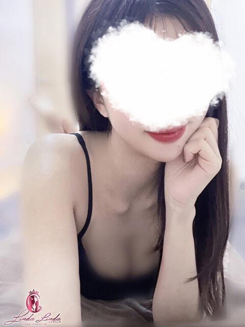 りか LINDALINDA姫路（リンダリンダ）（【非風俗】メンズエステ）