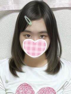 みお☆Cコース いもうと倶楽部（池袋/デリヘル）