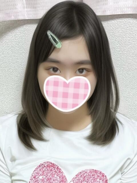 みお☆Cコース いもうと倶楽部（デリヘル）