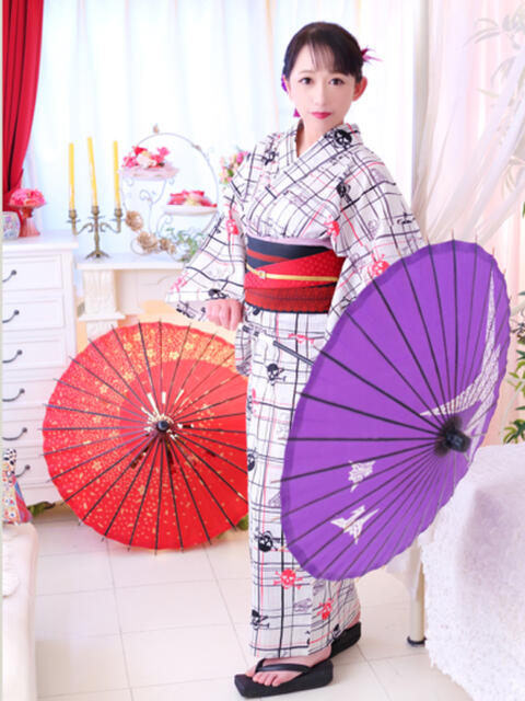 マリ★期間限定 金瓶梅-きんぺいぱい-（ソープランド）