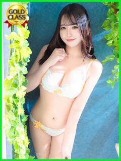 かほ♪ プリティーガール（吉原/ソープ）