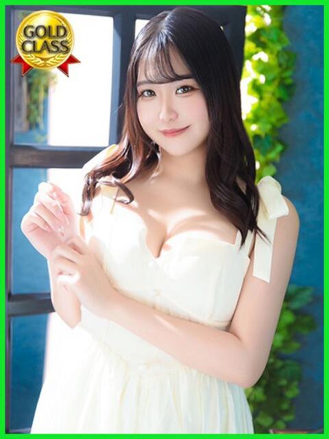 かほ♪ プリティーガール(ソープランド)