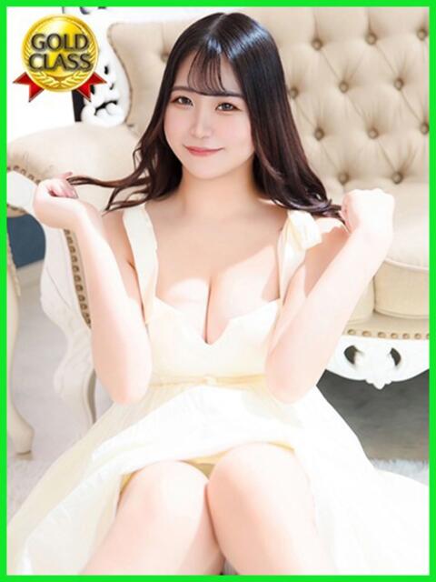 かほ♪ プリティーガール(ソープランド)