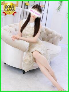 ましろ♪ プリティーガール（吉原/ソープ）