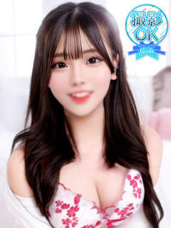 笹原もも 渋谷ガーデン（渋谷/デリヘル）