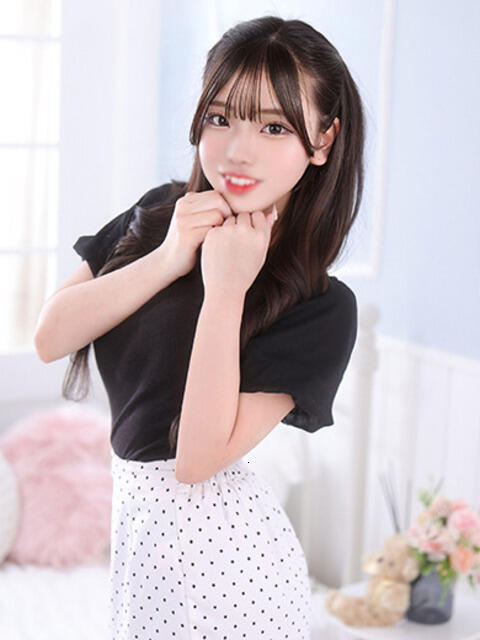 笹原もも 渋谷ガーデン（ホテヘル＆デリヘル）