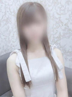 一佳-いちか- 人妻倶楽部 花椿盛岡店（盛岡/デリヘル）