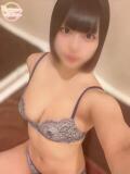 あおい コスプレ女帝織姫（川崎堀之内/ソープ）