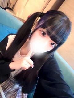 ひまり