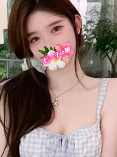 彩鈴（ありす） ビーチの薫（神田/デリヘル）