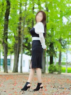 八条 芦菜 こあくまな熟女たち 倉敷店(KOAKUMAグループ)（倉敷/デリヘル）