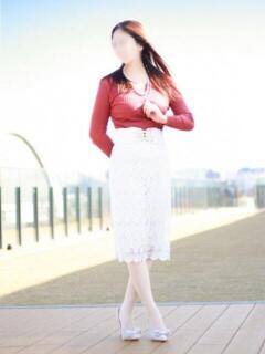 如月 かな こあくまな熟女たち 倉敷店(KOAKUMAグループ)（倉敷/デリヘル）