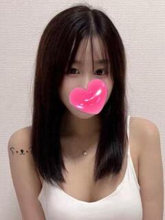まろん