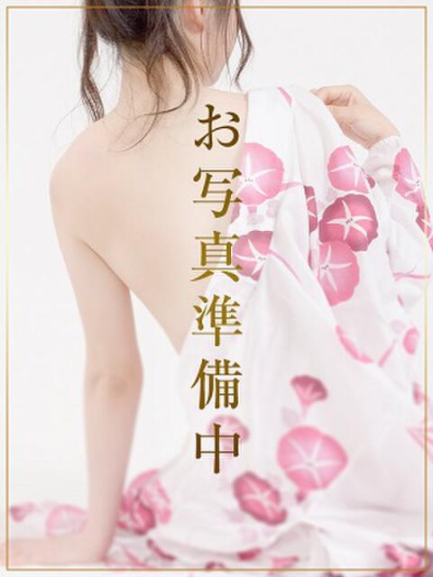 莉尻ももこ 五十路マダム 徳島店（熟女デリヘル）