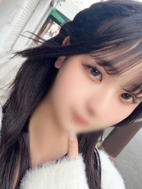 一花【いちか】 プリンセスセレクション谷九店(ホテヘル&デリヘル)