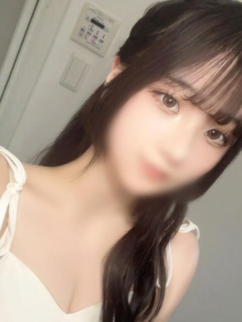 一花【いちか】 プリンセスセレクション谷九店(ホテヘル&デリヘル)