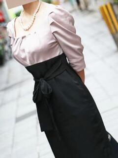 《美魔女》じゅん パンチラ・イン（神栖/デリヘル）