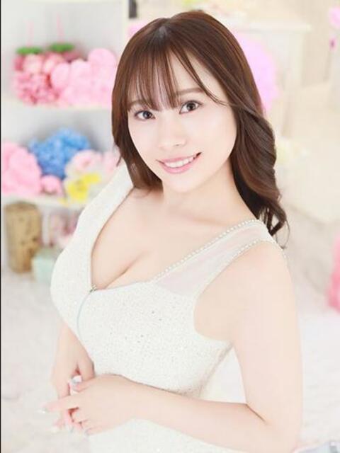 にこ バイオレンス（ソープランド）