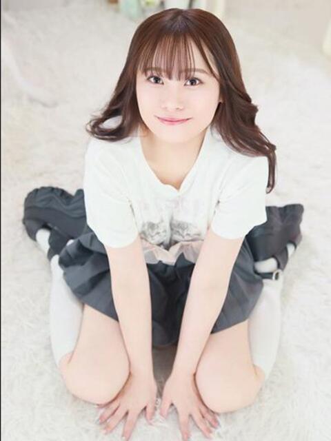 にこ バイオレンス（ソープランド）