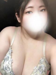 わらび