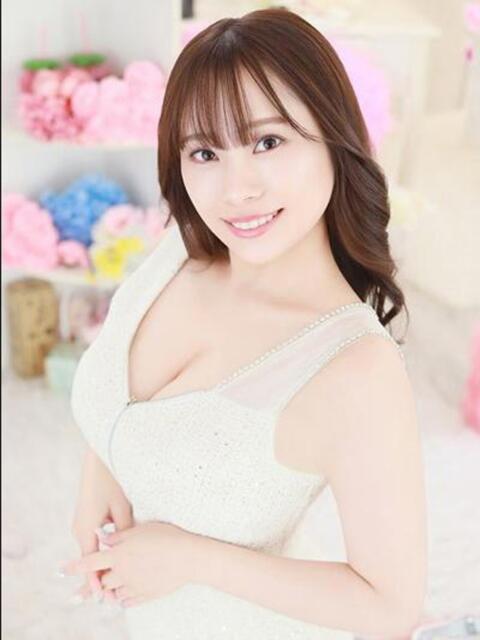 にこ ハピネス東京 吉原店（ソープランド）