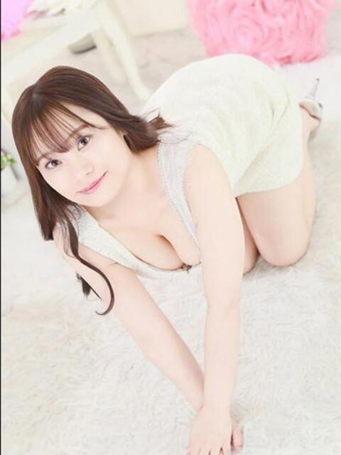 にこ ハピネス東京 吉原店（ソープランド）