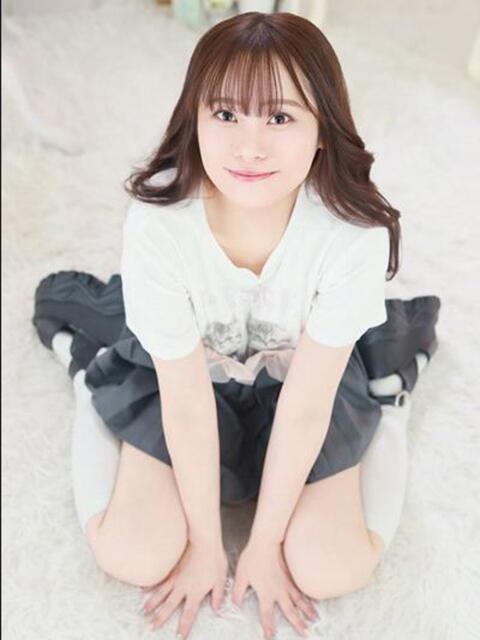 にこ ハピネス東京 吉原店（ソープランド）