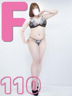 吉田 BBW五反田店（五反田/デリヘル）