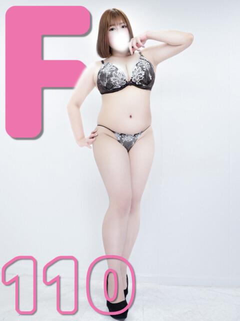 吉田 BBW五反田店（ぽっちゃり専門デリヘル）