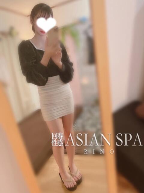 梨乃(りの) 高崎回春性感SPA（出張エステ）