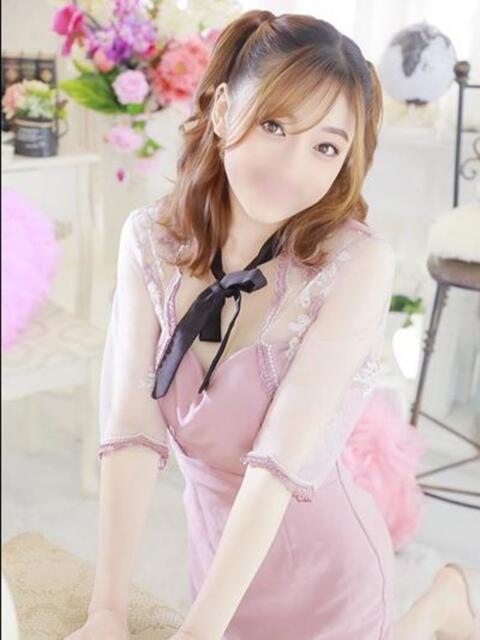 あこな バイオレンス（ソープランド）