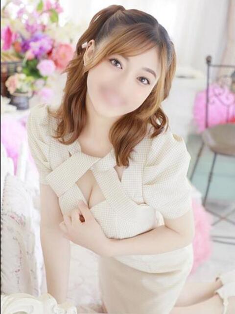 あこな バイオレンス（ソープランド）