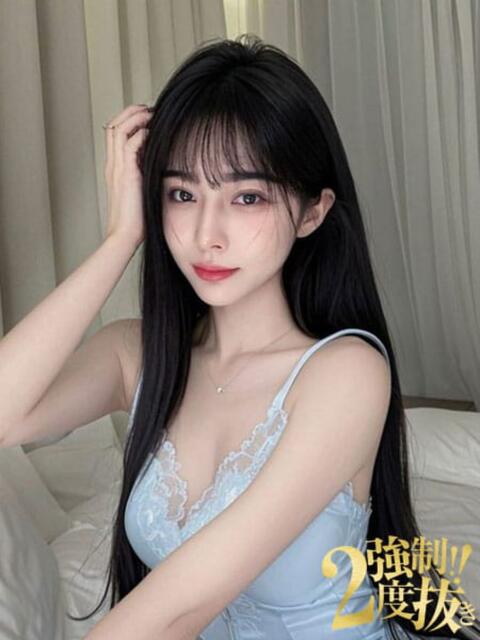 青木みな 強制ニ度抜き！～わたしが搾り上げてあげる～（デリヘル）