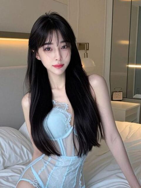 青木みな 強制ニ度抜き！～わたしが搾り上げてあげる～（デリヘル）