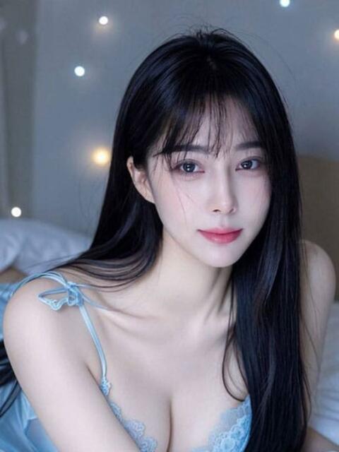 青木みな 強制ニ度抜き！～わたしが搾り上げてあげる～（デリヘル）