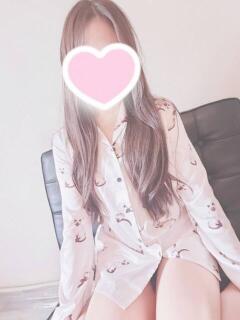 ゆづは Limited SPA(リミテッドスパ)（西船橋/メンズエステ）