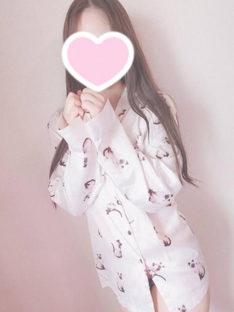 ゆづは Limited SPA(リミテッドスパ)（【非風俗】メンズエステ）