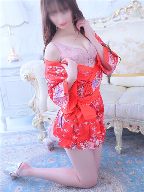 るか モアグループ宇都宮人妻花壇（人妻デリヘル）