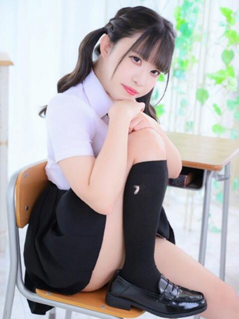 にこ 2980円(店舗型手コキ専門店)