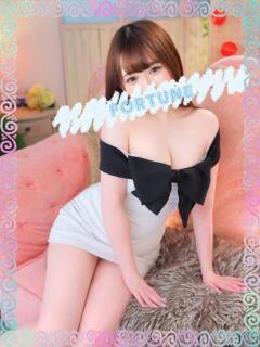 ねね フォーチュン（西川口/ソープ）