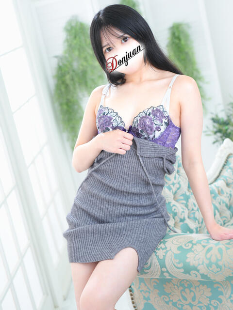 ひすい ドンファン(高級ソープランド)